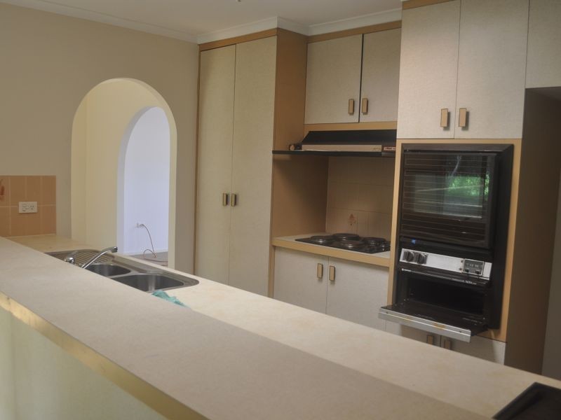 205 Calam Road, Sunnybank Hills QLD 4109