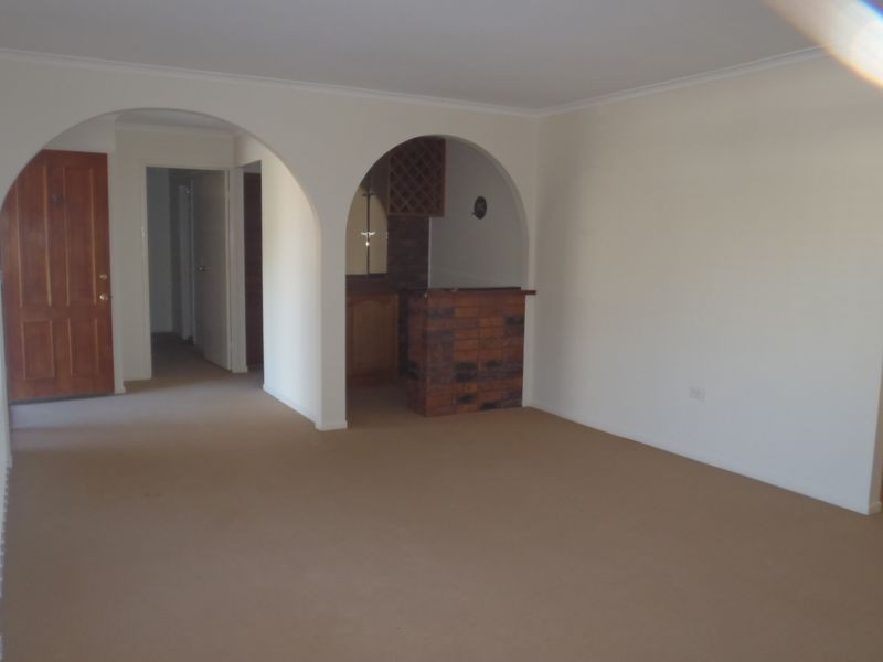 205 Calam Road, Sunnybank Hills QLD 4109