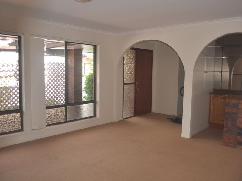 205 Calam Road, Sunnybank Hills QLD 4109