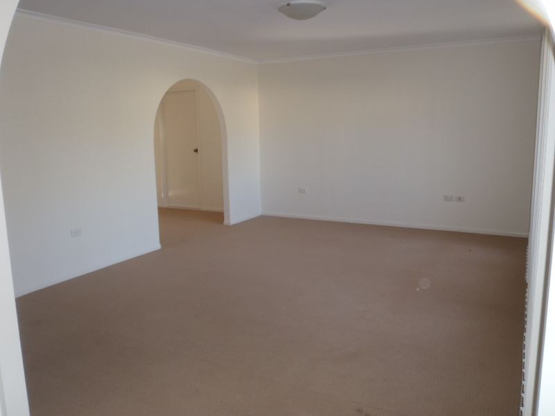 205 Calam Road, Sunnybank Hills QLD 4109