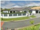 36 Riverina Street, Calamvale QLD 4116