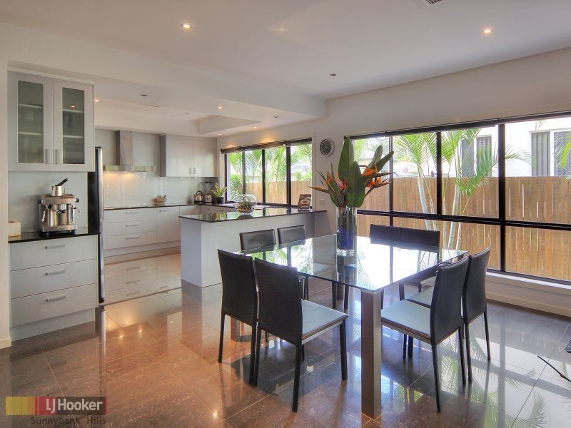 36 Riverina Street, Calamvale QLD 4116