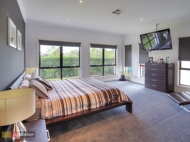 36 Riverina Street, Calamvale QLD 4116