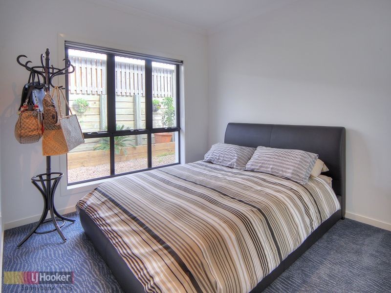 36 Riverina Street, Calamvale QLD 4116