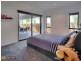 36 Riverina Street, Calamvale QLD 4116