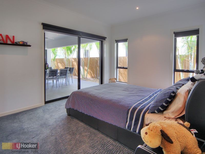 36 Riverina Street, Calamvale QLD 4116