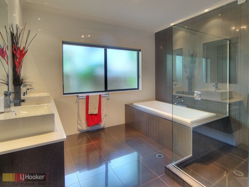 36 Riverina Street, Calamvale QLD 4116