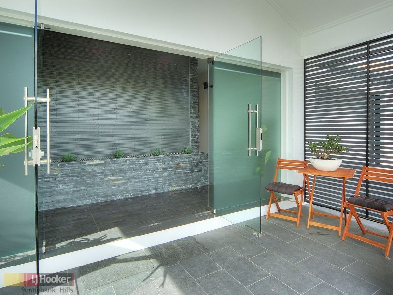 36 Riverina Street, Calamvale QLD 4116