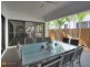 36 Riverina Street, Calamvale QLD 4116