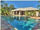 4 Glenelg Place, Parkinson QLD 4115