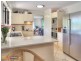 4 Glenelg Place, Parkinson QLD 4115