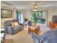 4 Glenelg Place, Parkinson QLD 4115