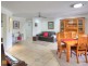 4 Glenelg Place, Parkinson QLD 4115