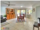 4 Glenelg Place, Parkinson QLD 4115