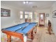 4 Glenelg Place, Parkinson QLD 4115