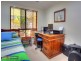 4 Glenelg Place, Parkinson QLD 4115