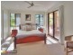 4 Glenelg Place, Parkinson QLD 4115