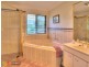 4 Glenelg Place, Parkinson QLD 4115