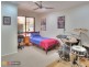4 Glenelg Place, Parkinson QLD 4115