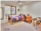 4 Glenelg Place, Parkinson QLD 4115