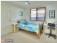 4 Glenelg Place, Parkinson QLD 4115