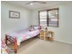 4 Glenelg Place, Parkinson QLD 4115