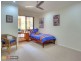 4 Glenelg Place, Parkinson QLD 4115