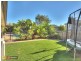 4 Glenelg Place, Parkinson QLD 4115