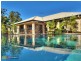 4 Glenelg Place, Parkinson QLD 4115