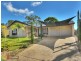 16 Crestone Place, Algester QLD 4115