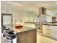 16 Crestone Place, Algester QLD 4115