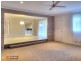 16 Crestone Place, Algester QLD 4115
