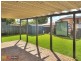 16 Crestone Place, Algester QLD 4115
