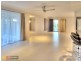16 Crestone Place, Algester QLD 4115