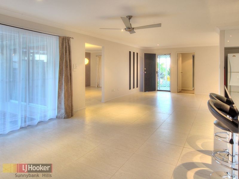 16 Crestone Place, Algester QLD 4115