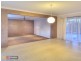 16 Crestone Place, Algester QLD 4115
