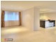 16 Crestone Place, Algester QLD 4115