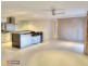 16 Crestone Place, Algester QLD 4115