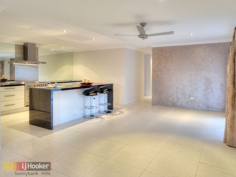 16 Crestone Place, Algester QLD 4115