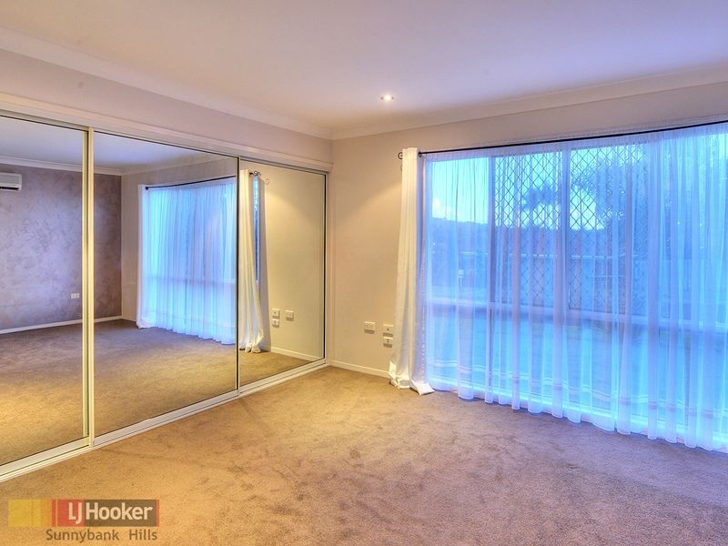 16 Crestone Place, Algester QLD 4115