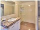 16 Crestone Place, Algester QLD 4115