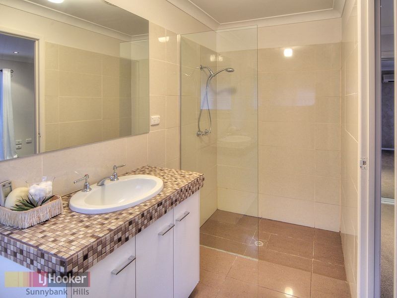 16 Crestone Place, Algester QLD 4115