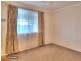16 Crestone Place, Algester QLD 4115