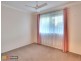 16 Crestone Place, Algester QLD 4115
