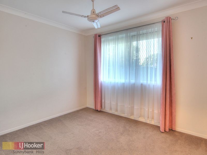 16 Crestone Place, Algester QLD 4115