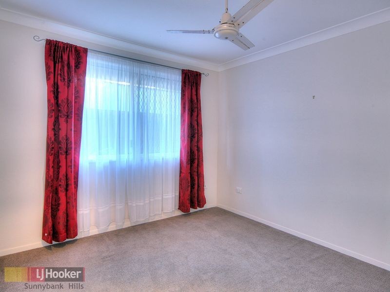 16 Crestone Place, Algester QLD 4115