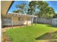 16 Crestone Place, Algester QLD 4115
