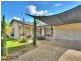 16 Crestone Place, Algester QLD 4115