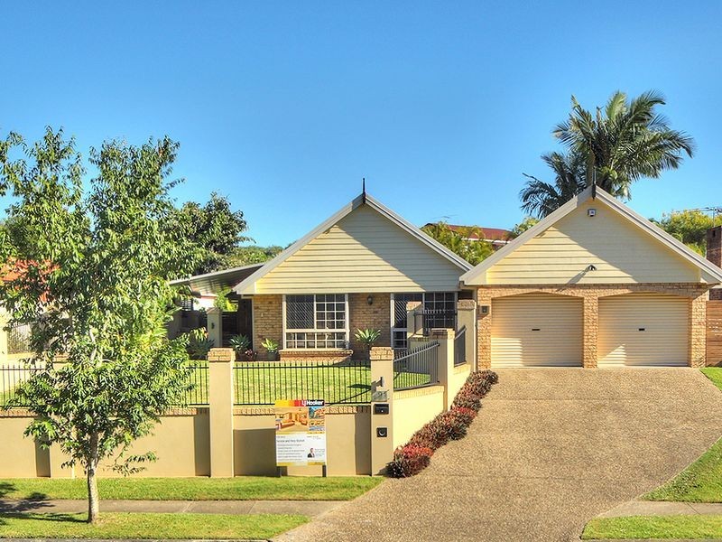 Sunnybank Hills QLD 4109