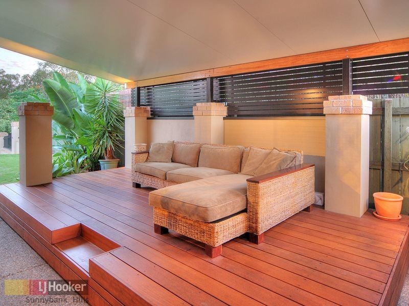 Sunnybank Hills QLD 4109